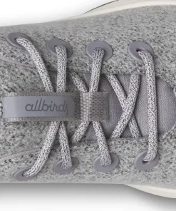 Wool Runner Nz Waterproof Shoes - Women's