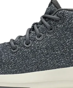 Wool Runner-Up Mizzles Shoes - Women's