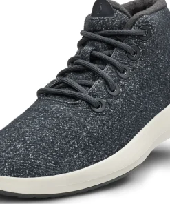 Wool Runner-Up Mizzles Shoes - Women's