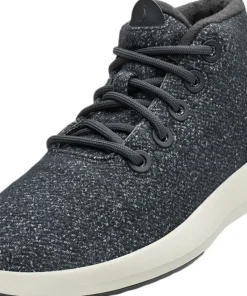 Wool Runner-Up Mizzles Shoes - Women's