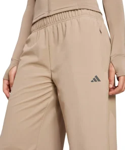 Workout Essentials Woven Training Pants - Women's