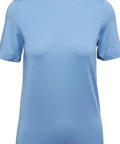 Workout Ready Speedwick T-Shirt - Women's