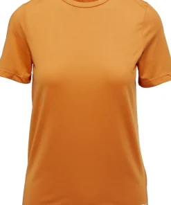 Workout Ready Speedwick T-Shirt - Women's