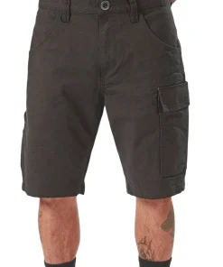 Workwear Caliper Work Shorts 20" - Men's