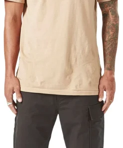 Workwear Caliper Work Shorts 20