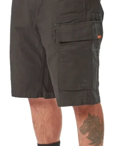 Workwear Caliper Work Shorts 20