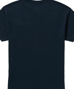 Workwear Certifico Short Sleeve T-Shirt - Men's