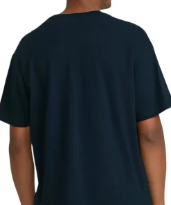 Workwear Certifico Short Sleeve T-Shirt - Men's