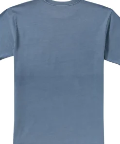 Workwear Certified Pocket Short Sleeve T-Shirt - Men's