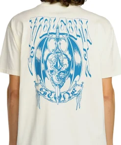 World Weapon Short Sleeve T-Shirt - Men's