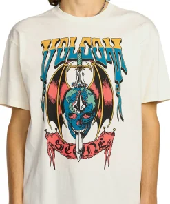 World Weapon Short Sleeve T-Shirt - Men's