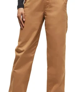 Worthing Pant - Women's