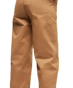 Worthing Pant - Women's