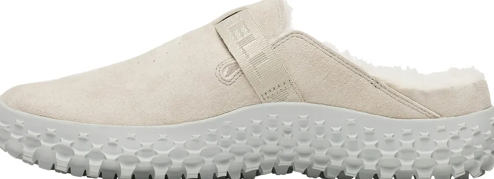 Wrapt Cozy Slip-On Shoes - Women's