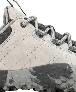Wrapt Sneakers - Women's
