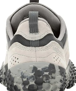 Wrapt Sneakers - Women's