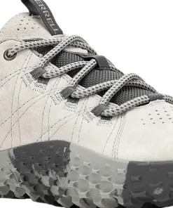 Wrapt Sneakers - Women's