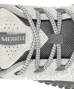 Wrapt Sneakers - Women's