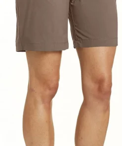 WUU Short - Women's