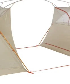 Wyoming Trail Tent - 4-person