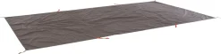 Wyoming Trail Tent - 4-person