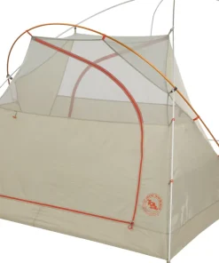 Wyoming Trail Tent - 2-person