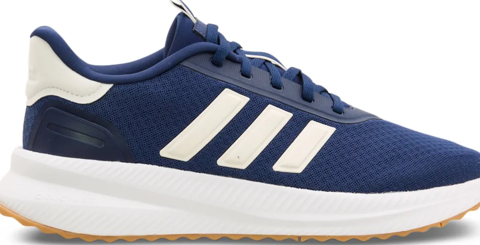 X_PLR Path Shoes - Men's