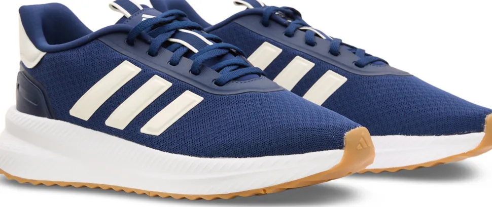 X_PLR Path Shoes - Men's