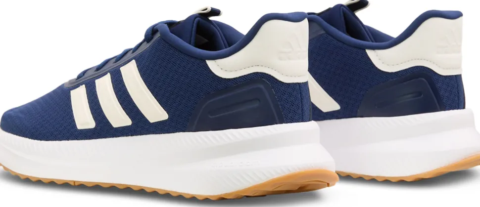X_PLR Path Shoes - Men's