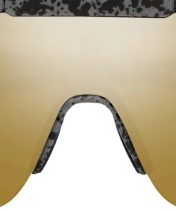 XC Sunglasses - Unisex
