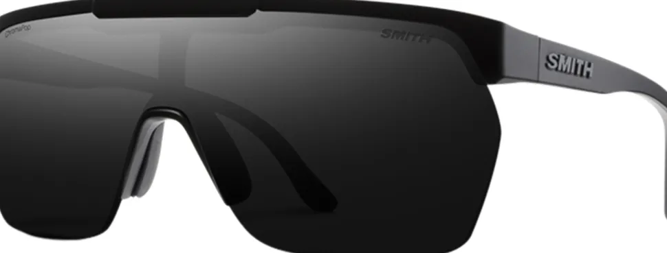 XC Sunglasses - Unisex