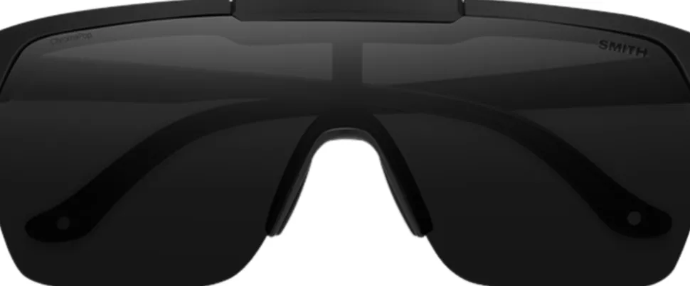 XC Sunglasses - Unisex