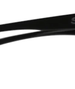 XC Sunglasses - Unisex