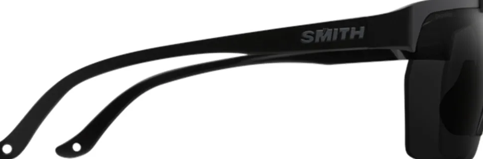 XC Sunglasses - Unisex