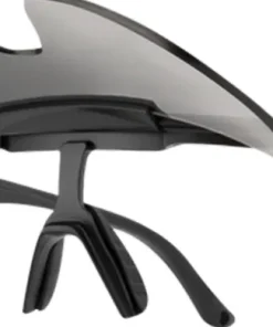 XC Sunglasses - Unisex