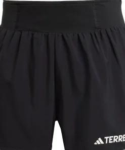 Xperior Shorts - Women's
