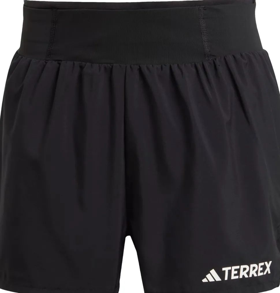 Xperior Shorts - Women's