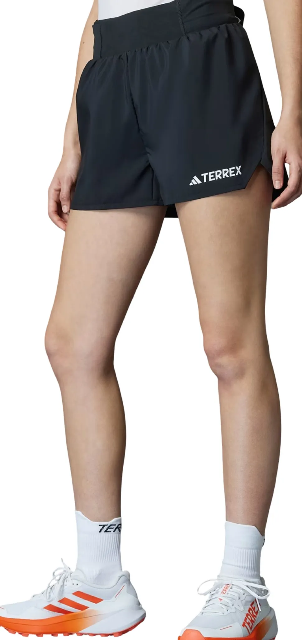 Xperior Shorts - Women's