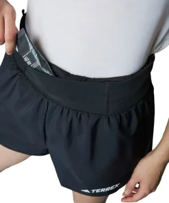 Xperior Shorts - Women's