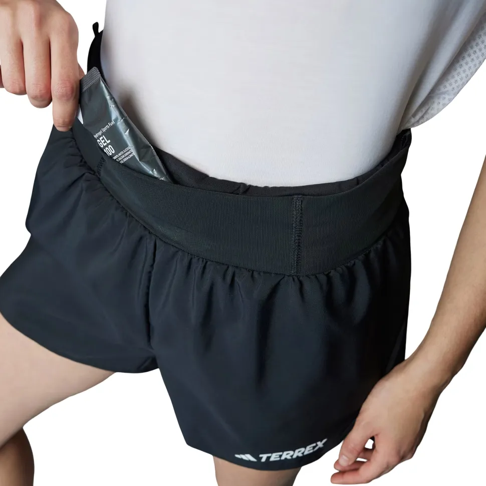 Xperior Shorts - Women's