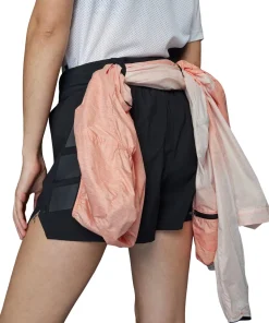 Xperior Shorts - Women's