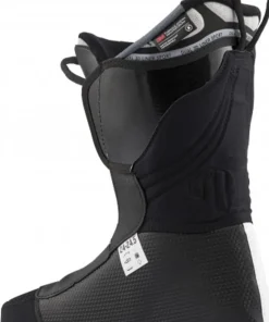 XT3 FREE 85 LV Ski Boots - Women's