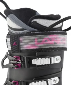 XT3 FREE 85 LV Ski Boots - Women's