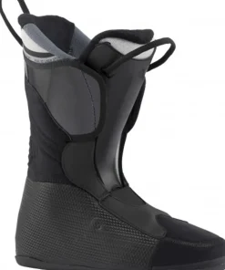 XT3 FREE 85 LV Ski Boots - Women's