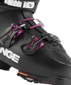 XT3 FREE 85 LV Ski Boots - Women's