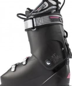 XT3 FREE 85 LV Ski Boots - Women's