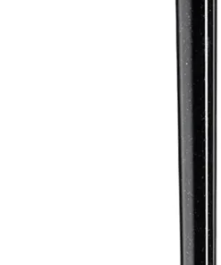 XTA Track Poles