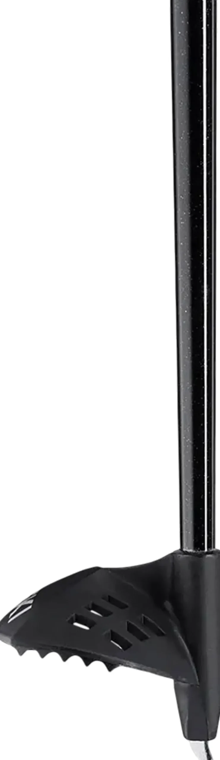 XTA Track Poles