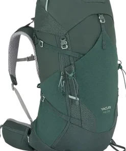 Yacuri Hiking Pack ND38L - Women's