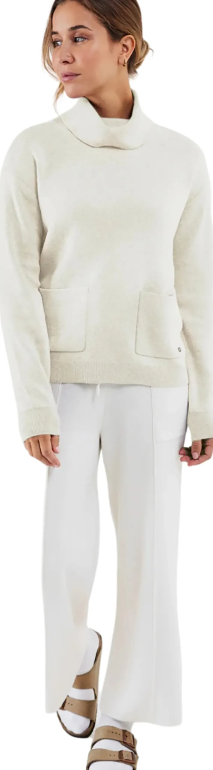 Yari 2.0 Top - Women's